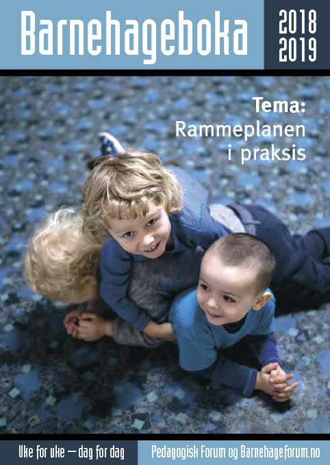 Produktbilde